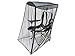 Kelsyus Original Canopy Chair with Bug Guardthumb 1