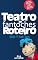 Livro O GRANDE TESOURO: HISTÓRIAS DE FANTOCHE