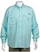 Columbia Sportswear Men's Bonehead Long Sleeve Shirt