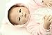 MAIDE DOLL MaiDe Reborn Baby Dolls 22