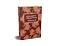 Livro 30 Dias com Jesus: Reflexões Diárias para Fortalecer sua Fé