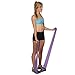 Sculpting Band - Great for Turbo Jam: Size 72