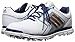 adidas Women's W Adistar Tour Spikeless Golf Shoe