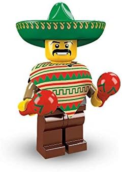 avengers infinity war iron man pop