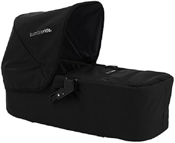 twin carrycot