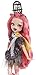 Bratzillaz Witchy Princesses Doll- Angelic Sounds