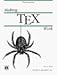 Making TeX Work (A Nutshell Handbook) by 