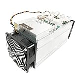 Antminer S9j 14.5TH/s 16nm ASIC Bitcoin Miner BTC Mining Machine