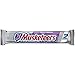 3 Musketeers Chocolate Sharing Size Candy Bar, 3.28 oz.
