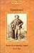 Geronimo!: Stories of an American Legend (Wild West Collection, V. 11) by Sharon S. Magee