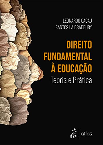 Logomarca do site Literatura Jurídica