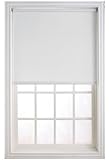 Newell Rubbermaid HRSMWF3706601D Adjustable Wind Shade, White