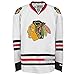 NHL Chicago Blackhawks Premier Jersey, White