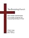 The Discipling Church: Our Great Commission: Encouraging, Equipping, and Empowering the Body of Chri by Christian Discipleship Ministries International, Michael E. Duncan