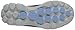 Skechers Performance Women's Go Walk 3 Force Slip-On Walking Shoe,Navy/Blue,9.5 M US