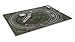 Hornby R8217 00 Gauge Large Paper Trakmat