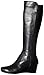 Rockport Women's Total Motion Tall Gore Wedge Boot