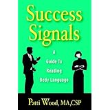 Success Signals a Guide to Reading Body Language