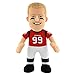 NFL Houston Texans JJ Watt 10
