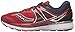 Saucony Men's Triumph ISO 3 Running Shoe