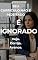 Livro Por Que Ignoram O Seu Currículo: Como Fazer Recrutadores Verem Seu Valor E Conseguir Mais Entrevistas Sem Inventar Experiência (Série Fundamentos Profissionais)