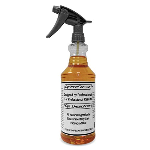 1 Performance+Corvettes+Dissolver+Unwanted+DipYourCar