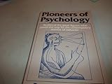 Pioneers in Psychology, Fancher, Raymond E., 0393090825