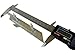SRT Street Racing Technology Aluminum Grille Grill Plaque Plate Emblem Badge Nameplate Logo Decal Rare JDM for Dodge Challenger Charger Viper Neon Caliber Crossfire Firepower Super Bee Drag Pak Tomahawk Magnum Ram Chrysler 300C Nassau Jeep Grand Cherokee SRT-4 SRT-6 SRT-8 SRT-10 2.4L I4 215HP GEMA 285HP Turbo Turbocharged 3.2L V6 E32 349HP 350HP Mercedes Benz AMG 6.4L Chrysler V8 392 Hemi 470HP 6.1L 425HP SRT 4 6 8 10 ACR 8.3L Liter V10 03 04 05 06 07 08 09 10 11 12 13 14 2003 2004 2005 2006 2007 2008 2009 2010 2011 2012 2013 2014