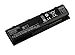 CWK New Replacement Laptop Notebook Battery for HP Envy P106 HSTNN-DB4N TPN-Q117 Q119 Q120 Q121 PI06XL PI09 QUAD 15 15T-J000 QUAD 15T-J100 P106 HSTNN-LB4N from 15-J053CL 15-j PN 709988-421 710416-001 H6L38AAABB HSTNN-DB4N HSTNN-LB4N HSTNN-LB4O HP Envy 15 15T 17 Touchsmart M7-J010DX hstnn-yb40 PI06 710417-001 HP ENVY 15T-J000 P106 HSTNN-LB4N HSTNN-DB4N TPN-Q117
