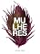 Livro Mulheres
