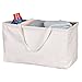 Household Essentials Classic, Natural