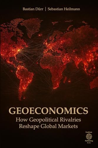 Global Markets, Diverse Economies: Integrating Economics, Culture