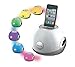 iHome iP15WXC Color Changing 30-Pin iPod/iPhone Speaker Dock