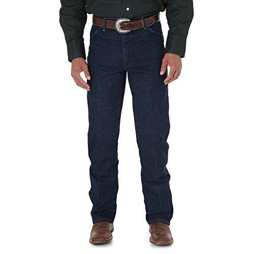 Wrangler Jeans Western 947STR Stretch 
