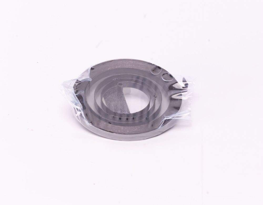 Best Husqvarna Trimmer Line Replacement