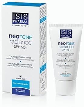 neotone radiance 30ml