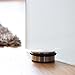 Stainless Steel Door Stopper (3 Pack) 4