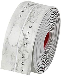 Alpeft tile gap refill agent tile reform coating mold cleaner tile sealer repair sticker home decoration stickers & posters beautify