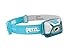 Petzl TIKKA Headlamp