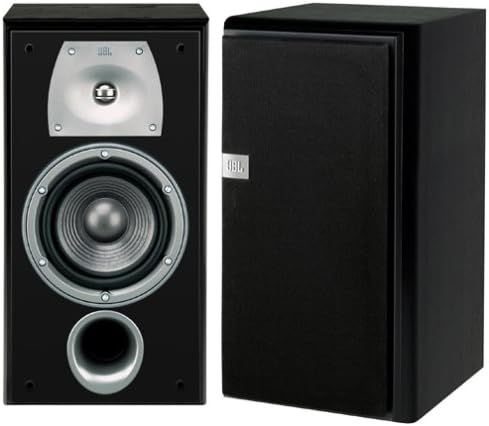 jbl n26