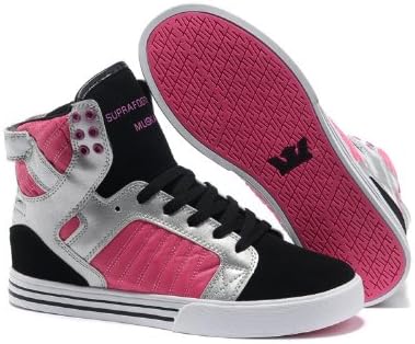 Amazon Supra スープラ メンズ ジャスティン ビーバー愛用ブランドスニーカー Su 056 37 Supra スニーカー Amazon Supra スープラ メンズ ジャスティン ビーバー愛用ブランドスニーカー Su 056 37 Supra スニーカー