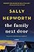 The Family Next Door: A Novel