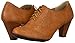 Refresh Women Amany Pumps-Shoes