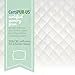 Camden Hill Memory Foam Tencel Pillow (Queen)