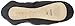 Bloch Dance Girl's Dansoft Full Sole Leather Ballet Slipper/Shoe