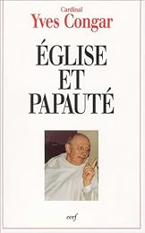 Église et papauté