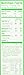 Pillsbury Girl Scouts Caramel & Coconut Blondie Mix, 14.1 oz