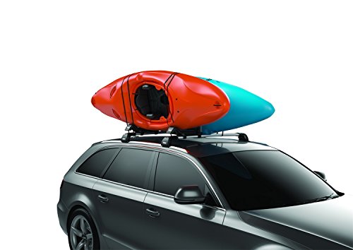 Thule-Hull-a-Port-XT-Rooftop-Kayak-Rack