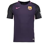 Nike Mens FC Barcelona Stadium Jersey