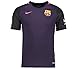 Nike Mens FC Barcelona Stadium Jersey